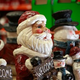 Illustration for article titled The 9 Days Of Ridiculous Holiday Marketing